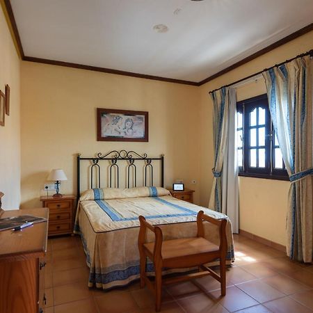 Homeforguest Villa Lobos Con Piscina Privada Caleta De Fuste Exteriör bild